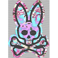 Brand Catalog-ZX 749